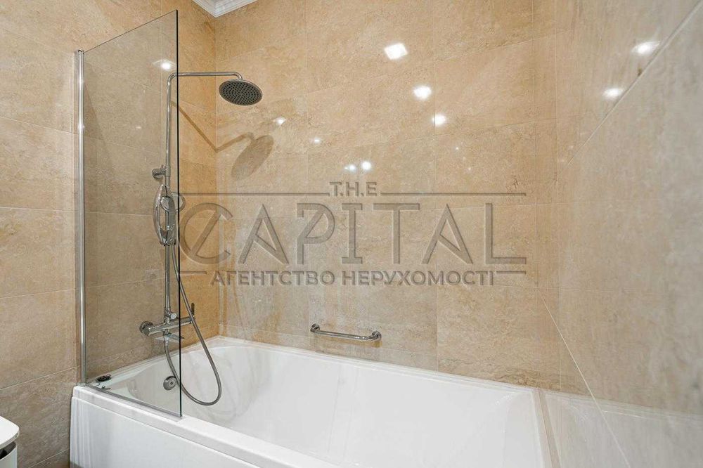 Продажа квартиры, Драгомирова, Верхогляда, ЖК Новопечерские Липки