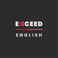 Ucz się angielskiego gdzie chcesz, kiedy chcesz - Angielski Online