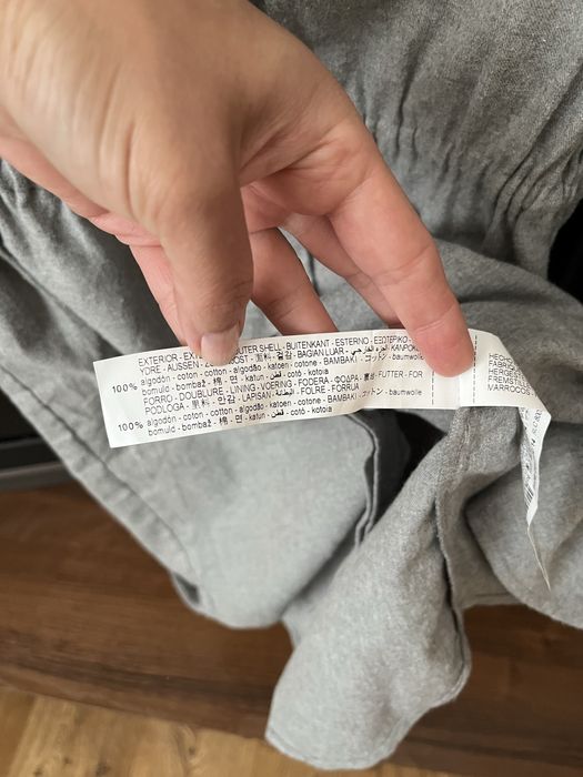 Плаття Zara на 13-14 років