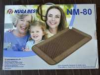 Nuga best 80 mata