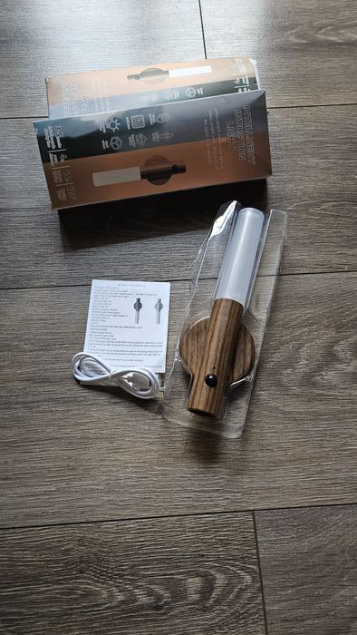 Світлодіодні лампи NEW !!! з датчиками руху, світла!