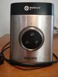 Silnik Blender kielichowy Philips HR3652