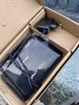 Ruter D-link plus