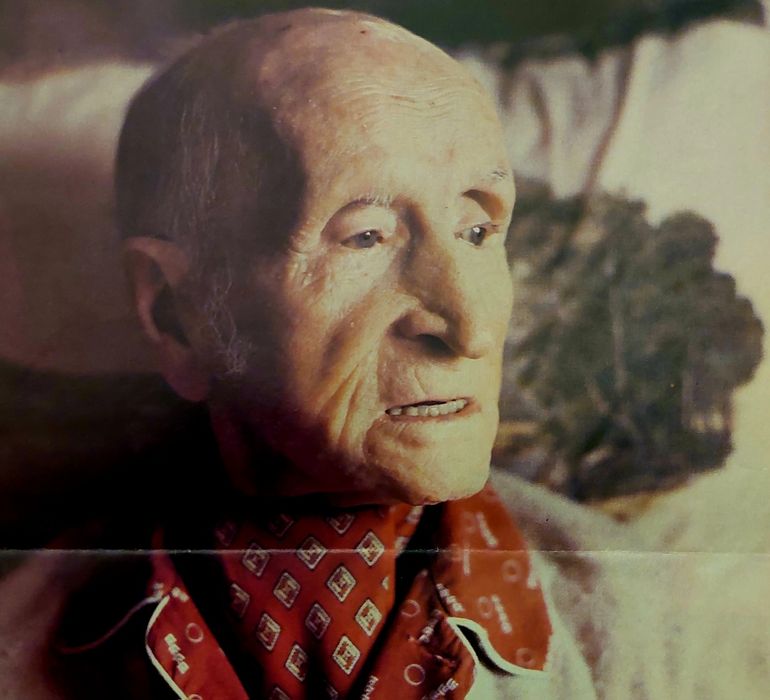 HIPISMO - Rodrigo Castro Pereira