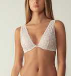 Biustonosz Intimissimi 75C