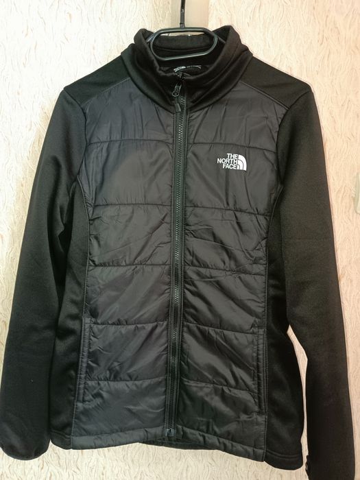 Куртка the north face оригінал