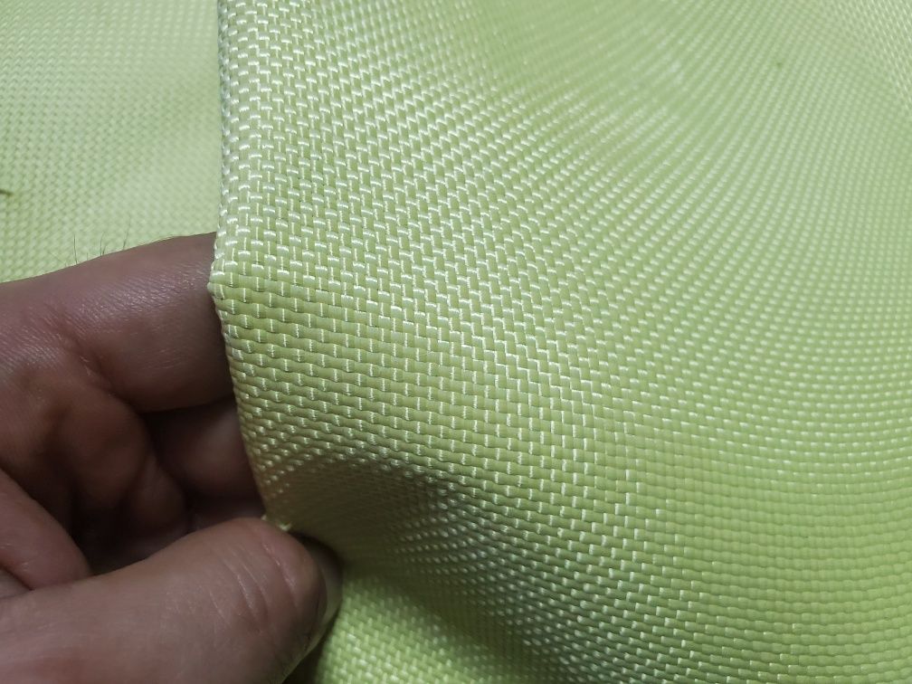 Арамідна тканина (кевлар, kevlar) шматки