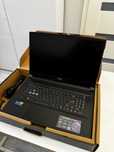 Laptop gamingowy MSI Katana 17 B12UCRK-1056XPL i7 16GB DDR 5