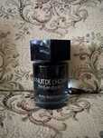 Yves Saint Laurent L'Homme Bleu Electrique