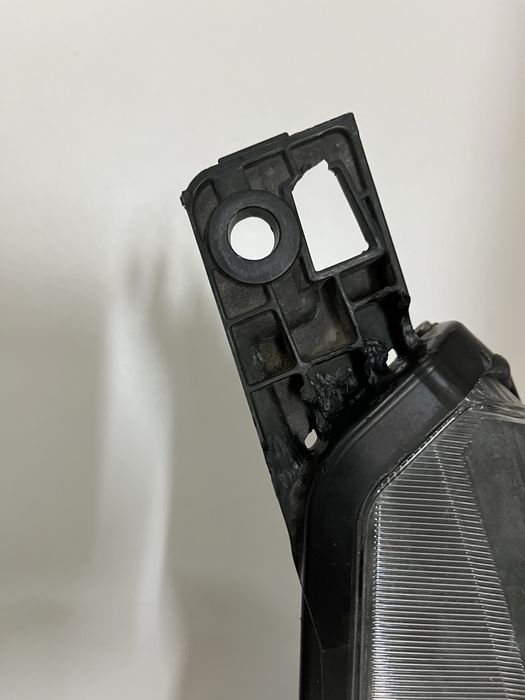 Фара ліва права Acura RDX 2022 2023 2024 2025 рестайл