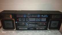 Intersound MC-1000