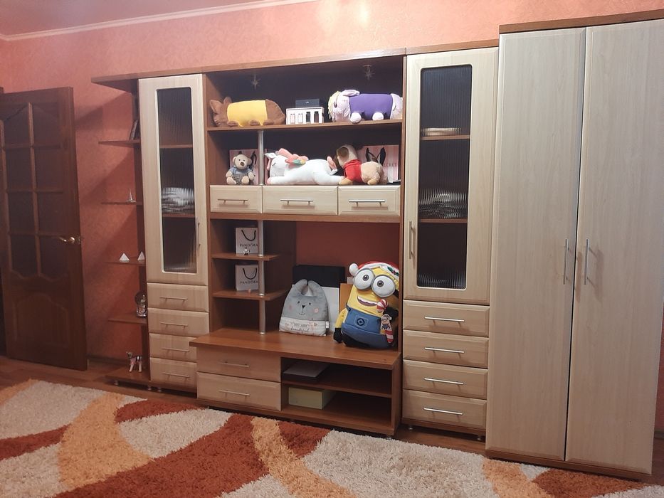 Продаж нового двоповерхового цегляного будинку в м.Немирів