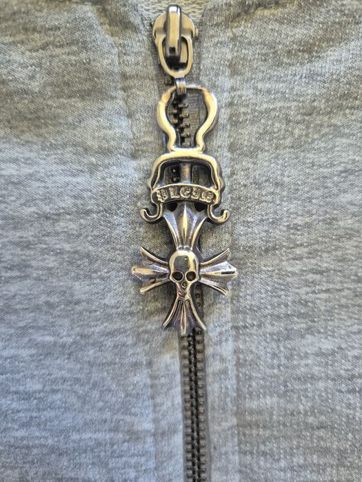 Dres ze spódnicą marki Philipp Plein