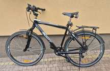 Rower Scott Sportster "28