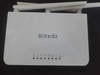 Маршрутизатор Роутер Tenda F3, D-Link DIR-300, D-Link DIR-615S