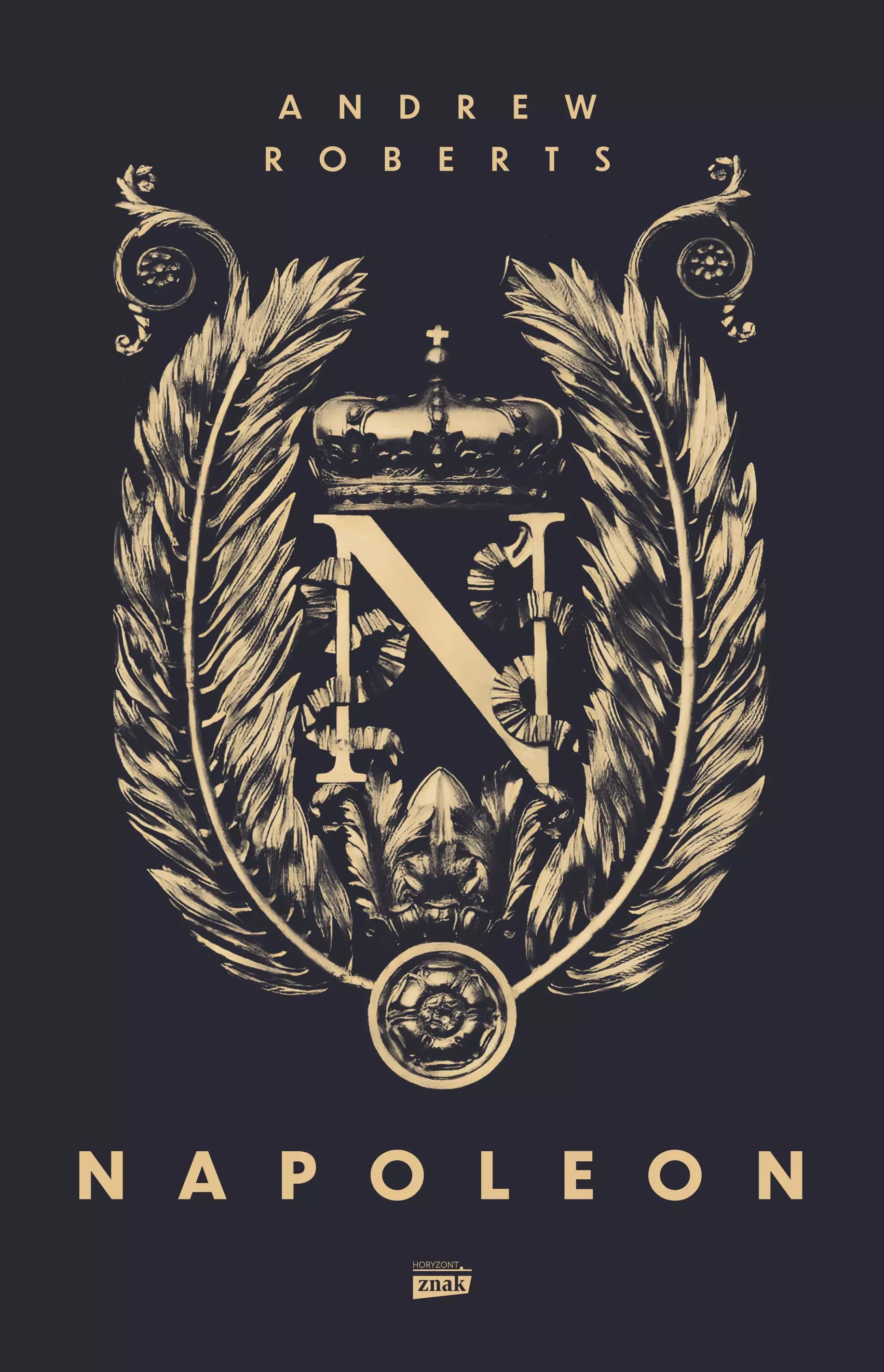 Napoleon. Horyzont