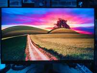 Monitor LG UltraGear 32GR93U-B