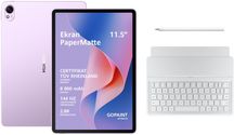 Tablet  MATEPAD 11.5" S 8/256GB+KLAW+PEN