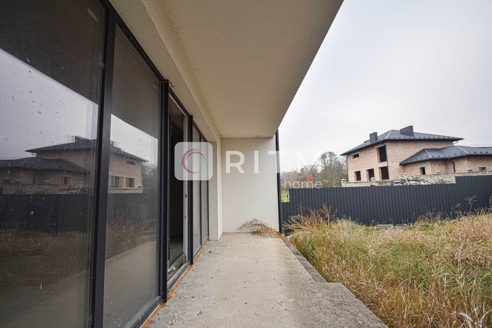 Продаж таунхаусу в престижному районі — Кутківці, вул. Батьківського