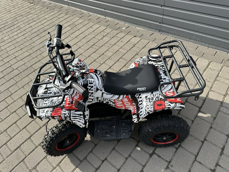 Кращий подарунок дитині. Наявність.