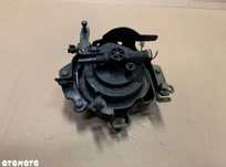9645928180 obudowa filtra paliwa 2.0hdi Peugeot 407