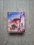 Gra Horizon Forbidden West PS5 Edycja specjalna