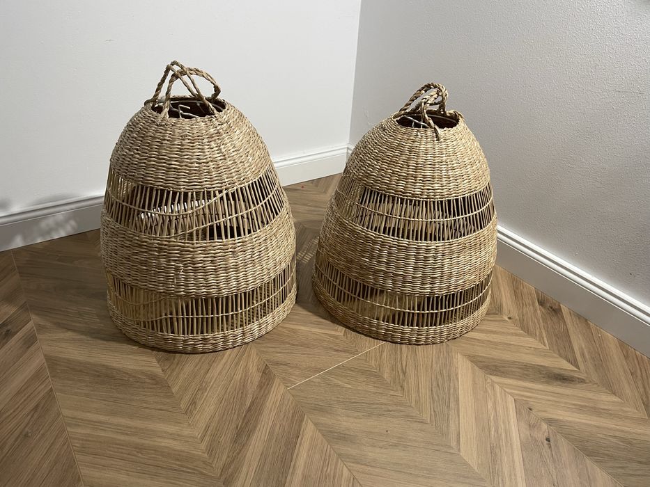 Klosze ikea boho westwing