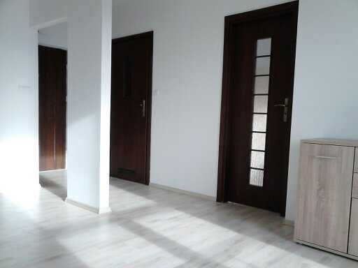 Mieszkanie Rzeszów ul. Zaciszna, 33m2,