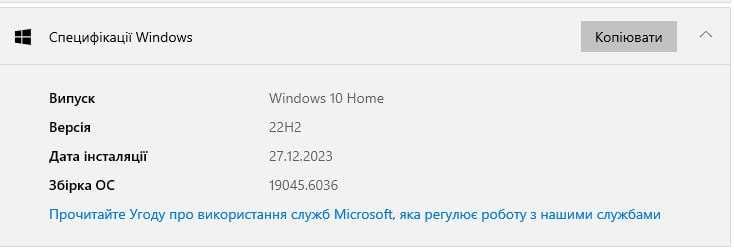 Ноутбук HP ENVY M6 15.6 (AMD A10-4600M, 8gb ОЗУ, 512gb HDD)