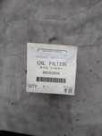 Filtr oleju Mitsubishi 3000 GT MD352626 COLT V ECLIPSE I GALANT GTO L200 LANCER PAJERO