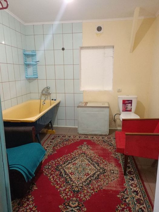 Оренда Будинок ( Давидкивці)