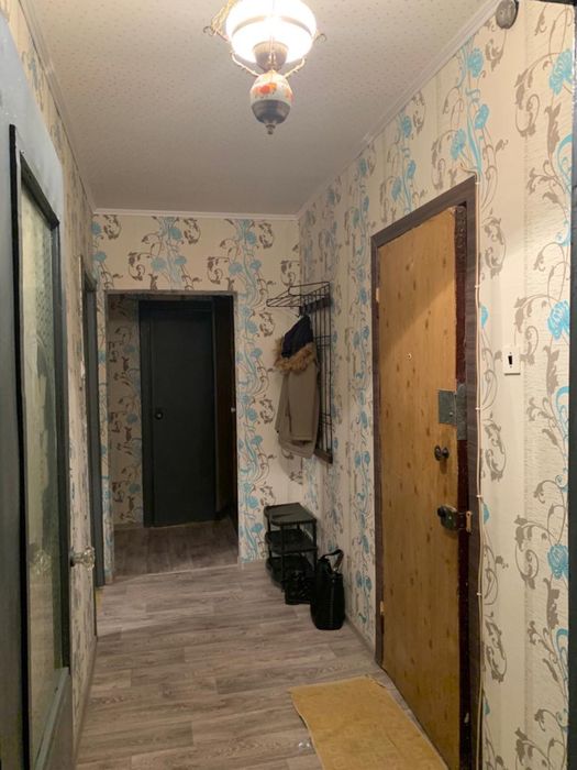 Сдаётся 2хкомн.кв район ,,Эпицентра,,