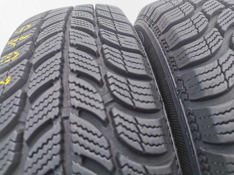 Dębica Frigo 2 145/80r13 75T 6,7mm N9928