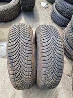 Opony 2 szt. 165/70/14 2024 r. Dębica Navigator 3 DOT 2024 6,8 mm