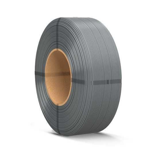 Пластик /Філамент для 3D друку Sunlu PETG Refill (1 кг, 1.75мм)