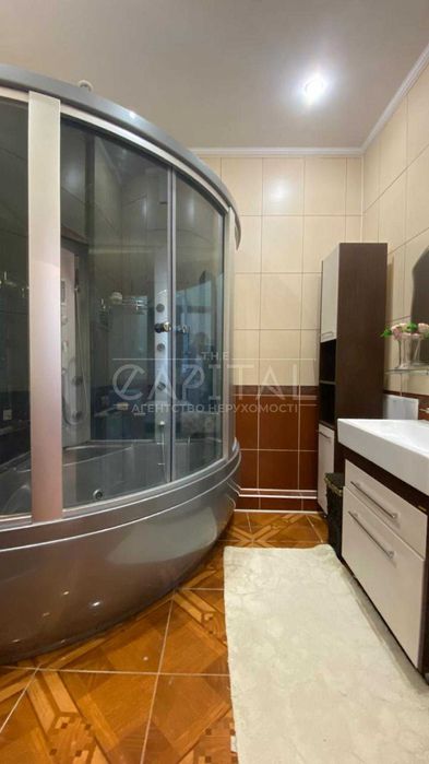 Оренда квартири 2 кімнати Оболонь біля ЖК Оазис