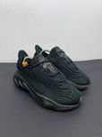 Кроссовки Adidas Оригинал р(38)