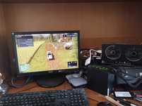 Radeon R9 280x XFX