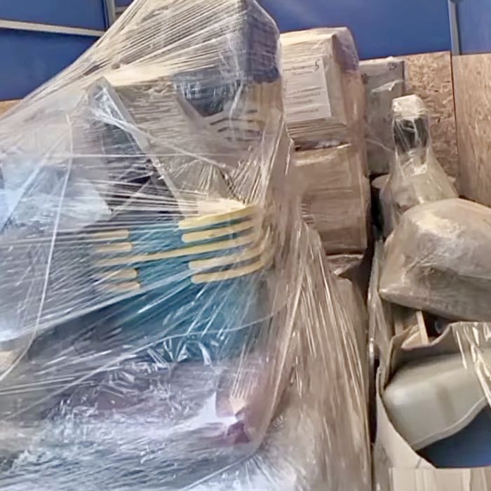 !власнi АВТО + ВАНТАЖНИКИ- Bід 235 грн/год— Швидко.Надійно.Вигідно