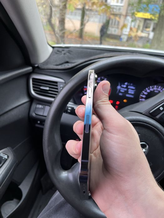 Iphone 14 pro max 256 gb