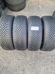 215/60/16 215/60R16 HANKOOK 2024 ZIMA