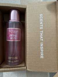 Mgiełka Petal Buzz Victoria’s Secret