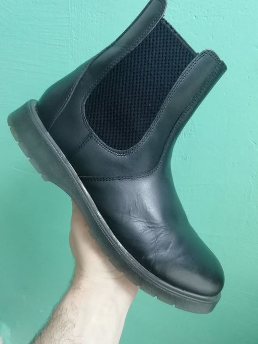 Обувь женская большой размер Easy B. Converse Vans Dunlop