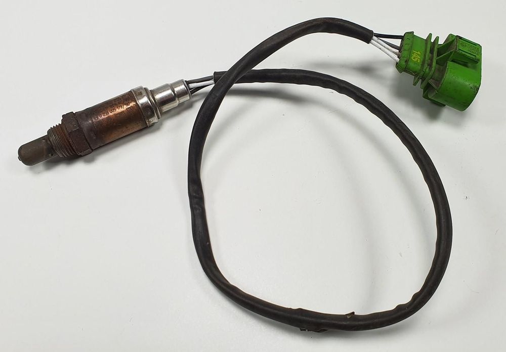 SONDA LAMBDA AUDI A4 B5 A6 C5 2.8 V6 7M0906265C