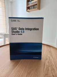 SAS Data Integration Studio 4.9, Stan bardzo dobry