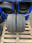 2 opony 255/40R17 98 Y XL Vredestein Ultrac Sessanta Warszawa