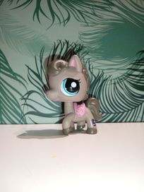 LPS konik #1776 Hasbro ORGINAŁ