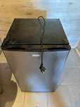Lodowka MPM 105 CJ 12
