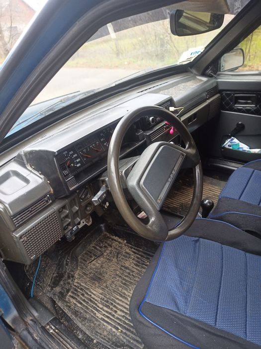 Продам ваз 1350$