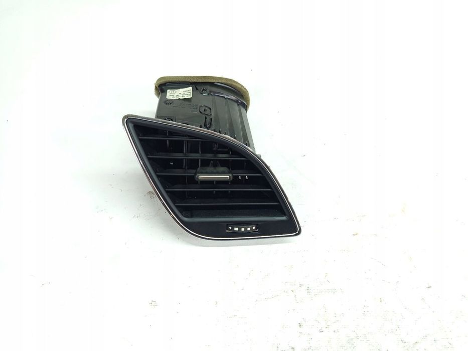 KRTKA NAWIEWU PRAWA SEAT LEON III 5F1820902